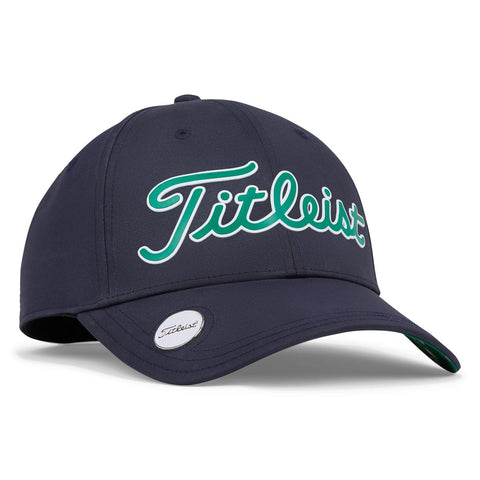 Womens Titleist Perfomance Adjustable Hat