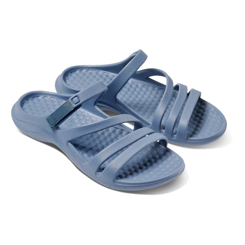 Womens Joybees Lakeshore Sandal