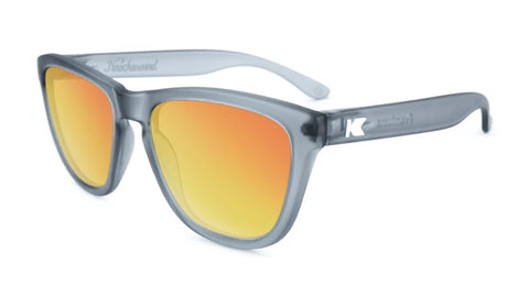 Knockaround Sunset Premiums