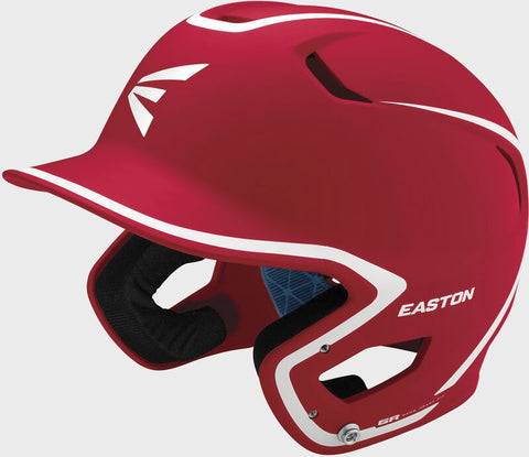 Easton Z5 2.0 Two Tone Helmet