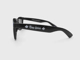 King Sports Polarized Sunglasses