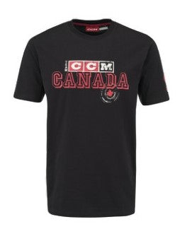 CCM Canada T-Shirt