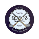 Zippy's Stick Wax
