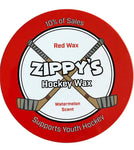 Zippy's Stick Wax