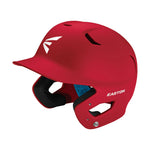 Easton Z5 Helmet
