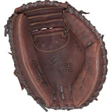 Rawlings 33" Player Preferred Catchers Glove (Right Hand Throw)