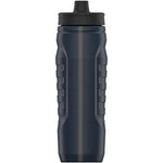 Under Armour Sideline Squeeze Bottle