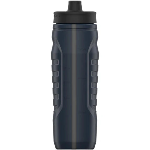 Under Armour Sideline Squeeze Bottle