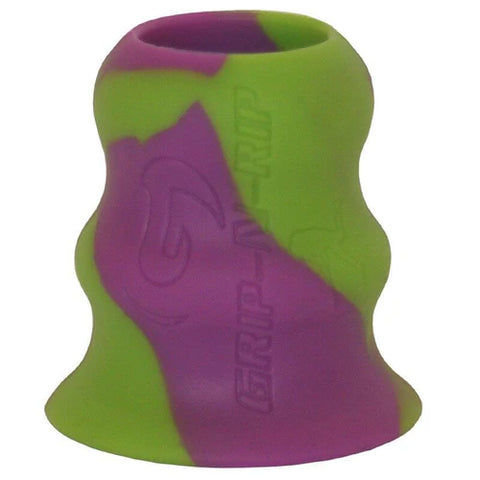 Grip-N-Rip Bat Taper