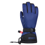 Kombi Everyday Junior Glove