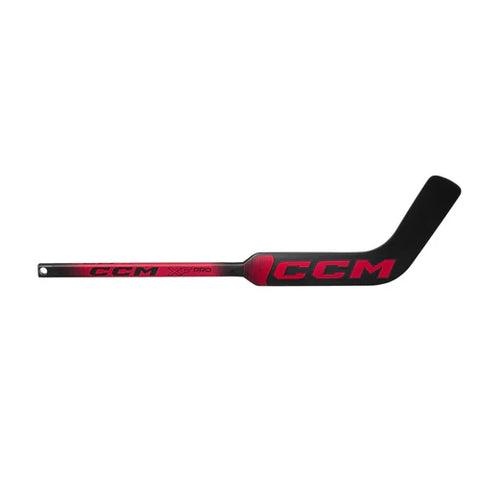 CCM XF Goalie Mini Stick