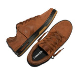 Mens Converse CL98 Suede