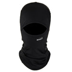 Bula Therma Balaclava