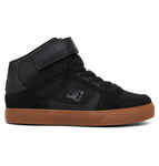 DC Pure High Kids