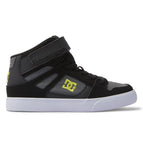 DC Pure High Kids