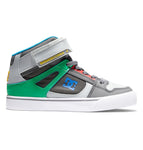 DC Pure High Kids