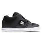 DC Pure Mid Kids