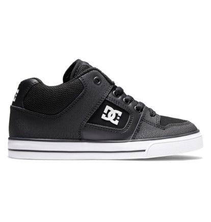 DC Pure Mid Kids