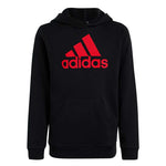 Youth Adidas Hoodie