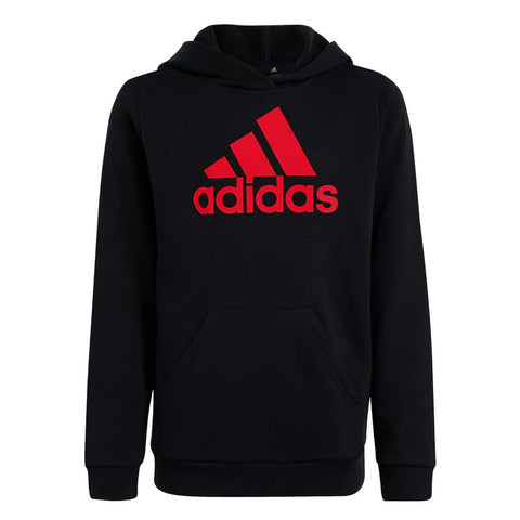 Youth Adidas Hoodie