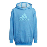 Youth Adidas Hoodie
