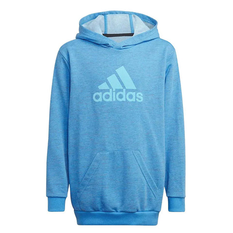 Youth Adidas Hoodie