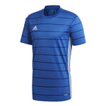 Mens Adidas Campeon Soccer Jersey