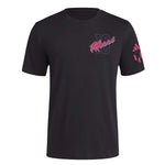 Mens Adidas Lionel Messi T-Shirt