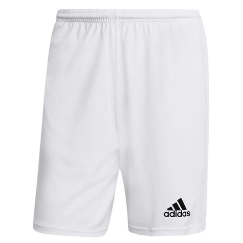 Mens Adidas Shorts (Size Medium Only)