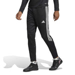 Mens Adidas Tiro 23 Club Training Pants