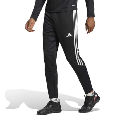 Mens Adidas Tiro 23 Club Training Pants