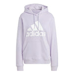 Womens Adidas Essential Hoodie