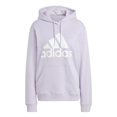 Womens Adidas Essential Hoodie