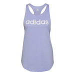 Womens Adidas Tank Top