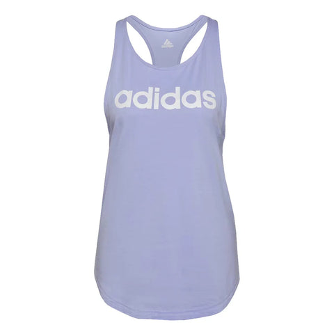 Womens Adidas Tank Top