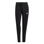 Women's Adidas Sereno Tapered Pants