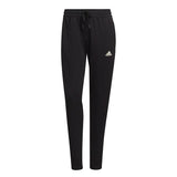 Women's Adidas Sereno Tapered Pants