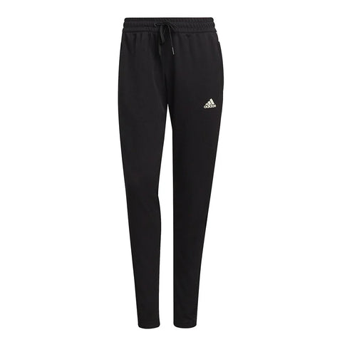Women's Adidas Sereno Tapered Pants