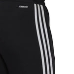 Women's Adidas Sereno Tapered Pants