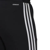 Women's Adidas Sereno Tapered Pants