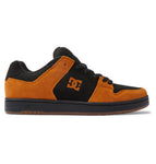 Mens DC Manteca