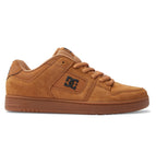 Mens DC Manteca