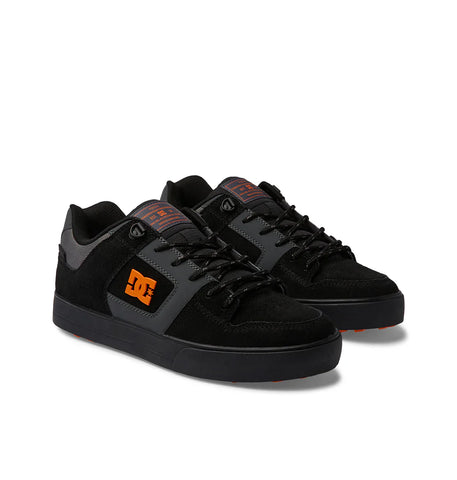 Mens DC Pure Winterized