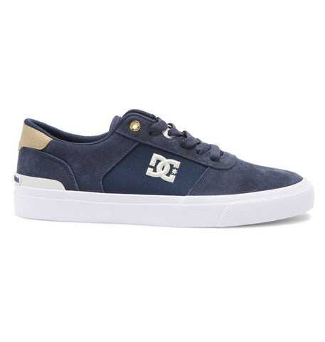 Mens DC Teknic