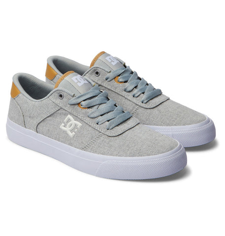 Mens DC Teknic