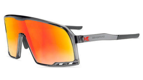 Knockaround Magma Campeones