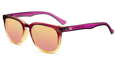 Knockaround Hot Take Paso Robles
