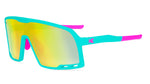 Knockaround House Party Campeones