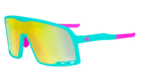 Knockaround House Party Campeones