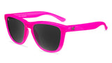 Knockaround Malibu Premiums